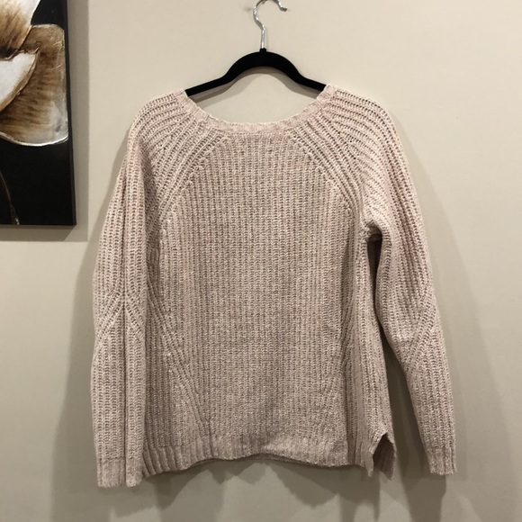 AE Super Soft Sweater - Picture 2 of 5